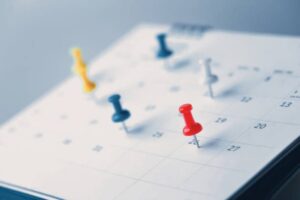 Efemérides del 5 de julio: ¿qué pasó un día como hoy? imagen-1