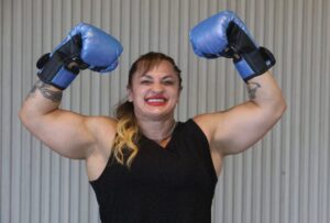 El nuevo parte médico sobre la salud de “Locomotora” Oliveras imagen-2