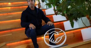 En medio de la guerra por las tasas municipales, Mercado Libre anunció una inversión de US$ 65 millones en un municipio libertario imagen-1