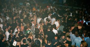 Las drogas de discoteca afectan al sistema sanitario de Ibiza, la isla de la fiesta en España imagen-3