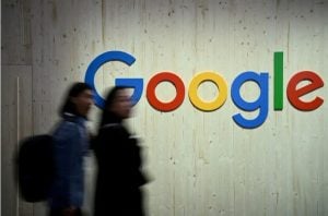 Suiza avanza en la defensa del periodismo: Google deberá pagar por el uso de contenido de noticias imagen-8