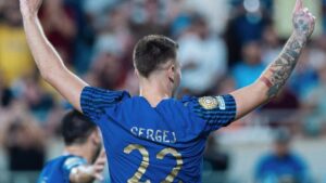 Sorpresa en el Mundial de Clubes: Al-Hilal eliminó a Manchester City con un 4-3 inolvidable y avanza a cuartos imagen-1