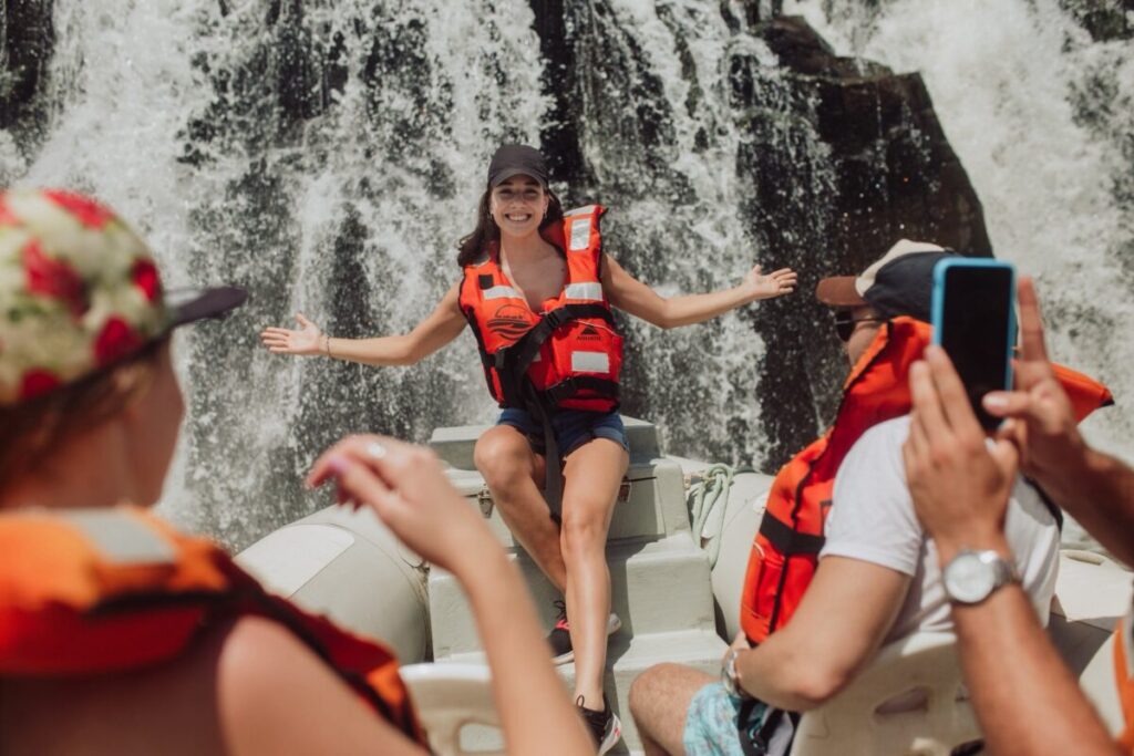 Uno a uno: los mejores parques de Misiones para descubrir en vacaciones de invierno imagen-4