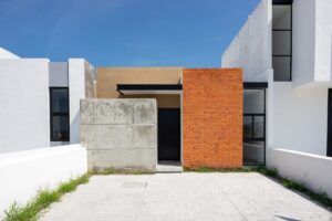 Cuánto cuesta construir una casa “barata” de 73 a 81 metros cuadrados hoy imagen-1