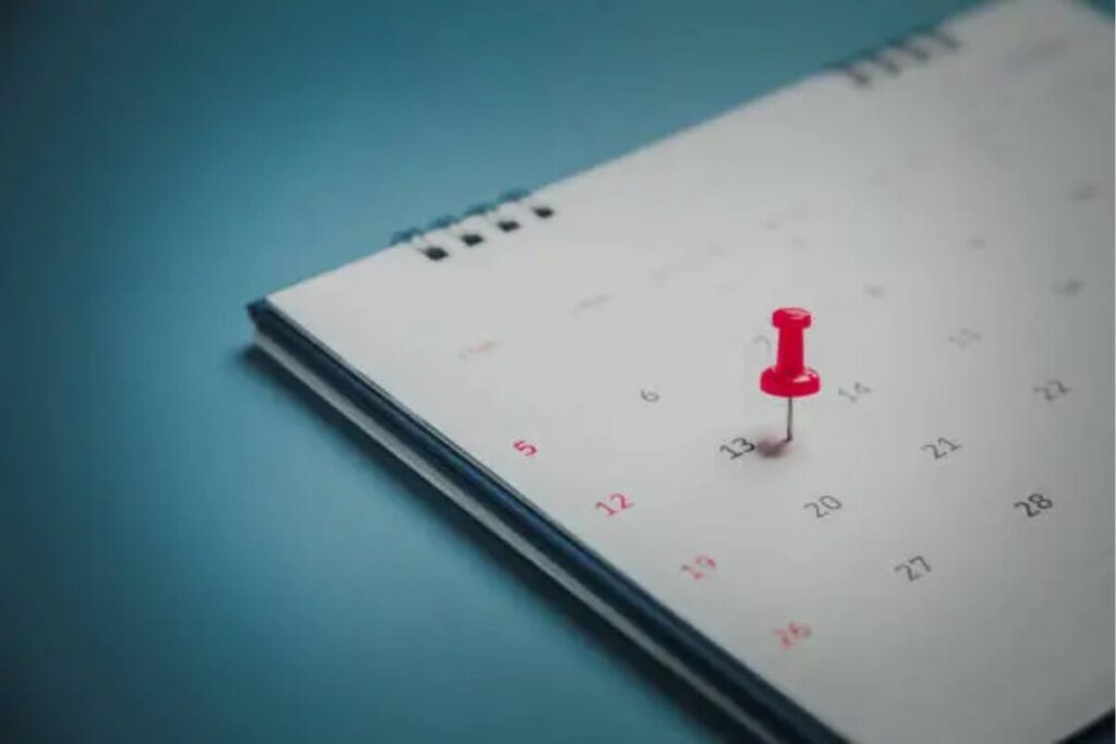 Efemérides del 27 de julio: ¿qué pasó un día como hoy? imagen-4