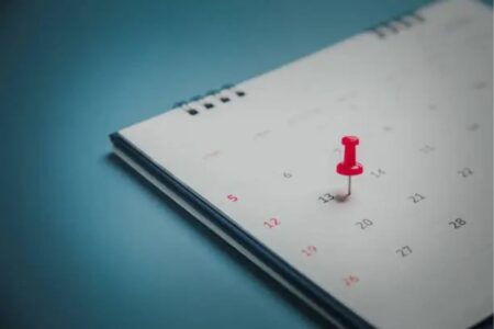 Efemérides del 27 de julio: ¿qué pasó un día como hoy? imagen-10