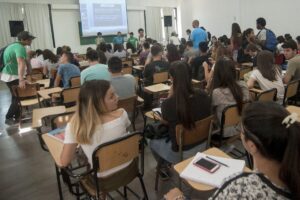 Becas Progresar: quiénes cobran este viernes 11 de julio imagen-1