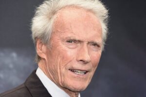 Clint Eastwood reveló quién fue el único actor que admiró en su vida: “Las películas se inventaron para él” imagen-1
