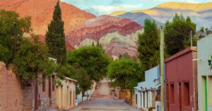 ¿De cuánto es el salario mínimo en Jujuy en julio 2025? imagen-3