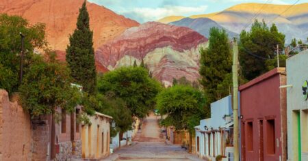 ¿De cuánto es el salario mínimo en Jujuy en julio 2025? imagen-10