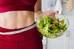 Caminar 15 minutos por día y otras estrategias para acelerar el metabolismo, según expertos en salud de EE.UU. imagen-2