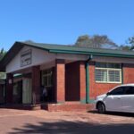 Andresito: El Hospital de Nivel I “Almirante Brown” cumple 45 años de servicio imagen-69