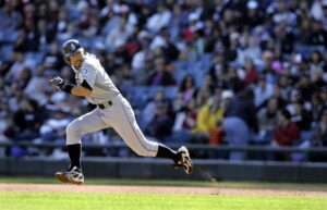 Cómo ver en EE.UU. la ceremonia del Salón de la Fama de la MLB: día y hora y quiénes son los jugadores aceptados imagen-3