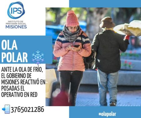 📚IPS EDUCA: PREVENCIÓN ANTE LAS BAJAS TEMPERATURAS ❄️🧣 imagen-9