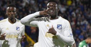 Estaba cerca de Newell’s, pero finalmente será refuerzo de Instituto imagen-3