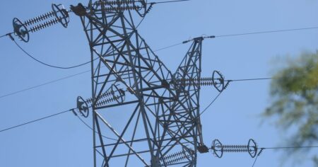 El Gobierno confirmó la fusión de Enargas y ENRE en un solo ente imagen-10