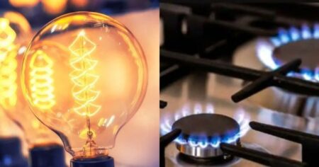 El Gobierno creó un nuevo ente para unificar el control de gas y electricidad imagen-18