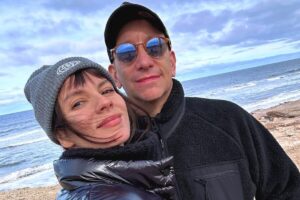 Entre lágrimas, Nicolás Vázquez se sinceró con Yanina Latorre tras su separación: “Su vida es un infierno” imagen-3