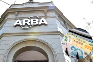 Impuestos en la provincia de Buenos Aires: ARBA no aumentará las cuotas del próximo vencimiento imagen-1