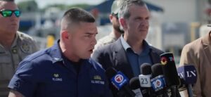 La Guardia Costera dio nuevos detalles sobre la tragedia en Miami y admitió que “le deben una respuesta a las familias” imagen-3