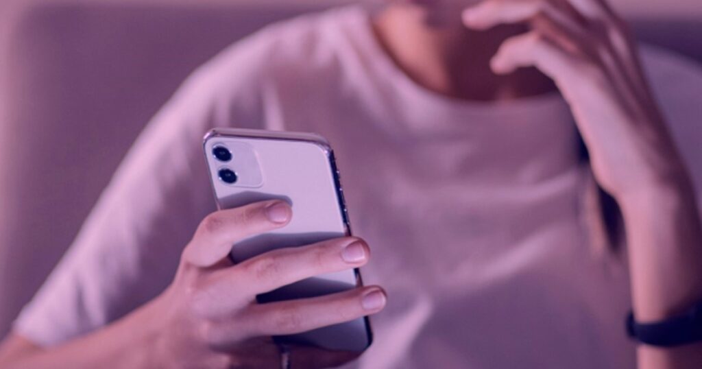 Cuál es la versión más reciente de Android y qué novedades trae imagen-97