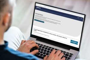Suben entre 15% y 16% los ingresos topes del monotributo y los montos a pagar: cómo quedará el esquema imagen-1