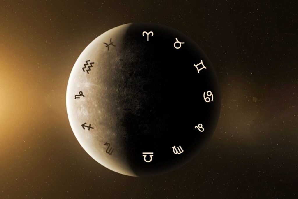 Horóscopo: ¿qué dice tu ascendente para hoy y el fin de semana del 18 de julio? imagen-98
