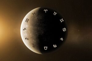 Horóscopo: ¿qué dice tu ascendente para hoy y el fin de semana del 18 de julio? imagen-3