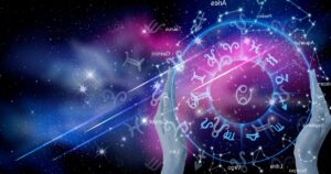 Horóscopo semanal: predicciones del 7 al 13 de julio de 2025 para todos los signos zodiacales imagen-2