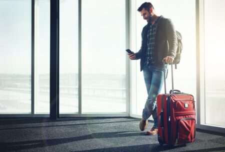 Cuándo es el Travel Sale 2025 imagen-9