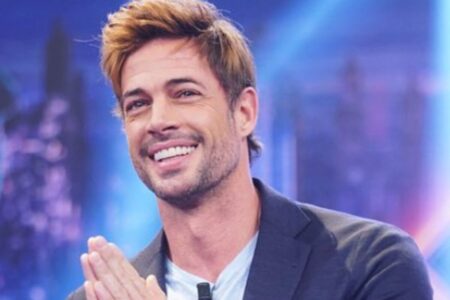 Caso William Levy: el acuerdo judicial al que accedió el actor cubano tras su arresto en Florida imagen-14