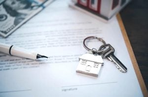 Alquileres en Argentina: cómo impactan las nuevas actualizaciones según IPC e ICL tras la derogación de la Ley imagen-4
