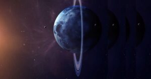 Urano ingresa en Géminis: cuáles son los signos más afectados de uno de los tránsitos cruciales de 2025 imagen-3