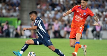 Racing está abierto a sumar un quinto refuerzo imagen-18