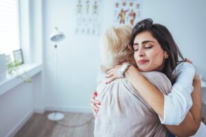 Un reconocido experto revela cómo es la psicología detrás de las personas que son ‘demasiado buenas’ imagen-2