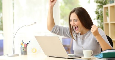 Cinco pasos para motivar y persuadir al cliente a comprar imagen-14