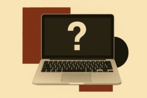 La inteligencia artificial y el olvido de la ética imagen-1