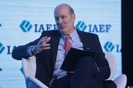 Punto por punto: qué modificó Milei en el INTA y qué va a pasar con otro organismo clave imagen-7