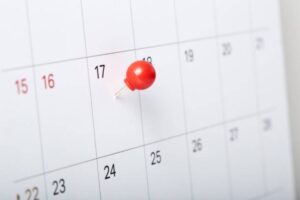 Efemérides del 17 de julio: ¿qué pasó un día como hoy? imagen-1