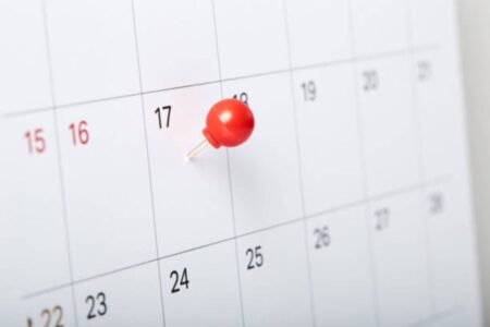 Efemérides del 17 de julio: ¿qué pasó un día como hoy? imagen-8