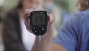  El Madariaga impulsa un abordaje integral y multidisciplinario de la diabetes y potencia la prevención imagen-1