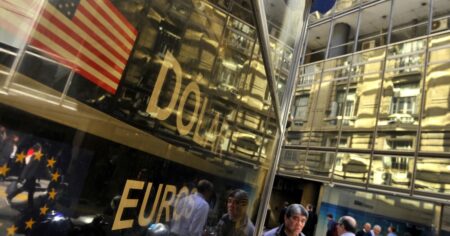 Dólar CCL hoy: a cuánto cotiza este miércoles 16 de julio imagen-12