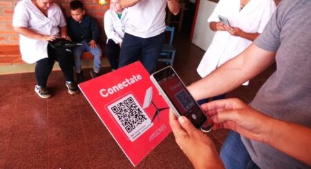 La Provincia lidera el desarrollo digital en Argentina con una robusta estructura de conectividad imagen-10