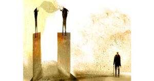 “Los políticos dejaron de lado los derechos de los jubilados” imagen-1