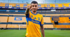 Partidos de hoy, martes 29 de julio: horario y por dónde ver fútbol en vivo imagen-2