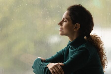 La acción inconsciente que si la hacés bien puede cambiarte la vida imagen-26