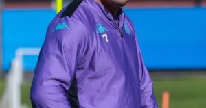 River, Racing y la novela del CBU: ¿cuándo podría sumarse Maxi Salas? imagen-3