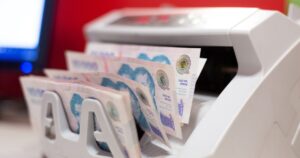 ¿De cuánto es el salario mínimo en La Rioja en julio 2025? imagen-4