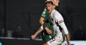 La era del fútbol zero imagen-1