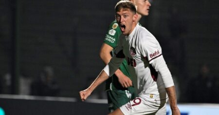 La era del fútbol zero imagen-14